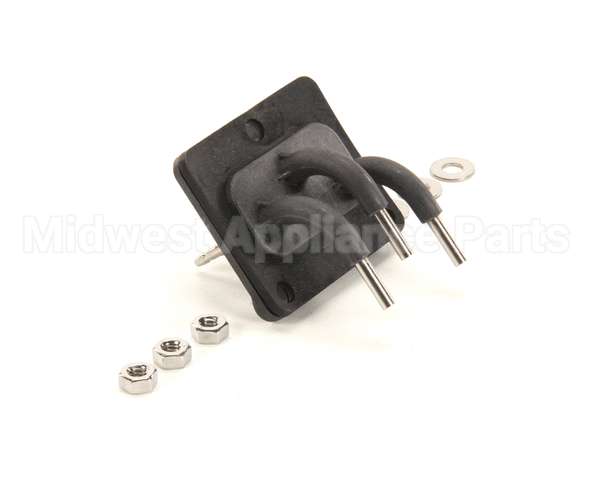 FK300688 Cleveland Kit,Field;Probe,Molded, Stmche