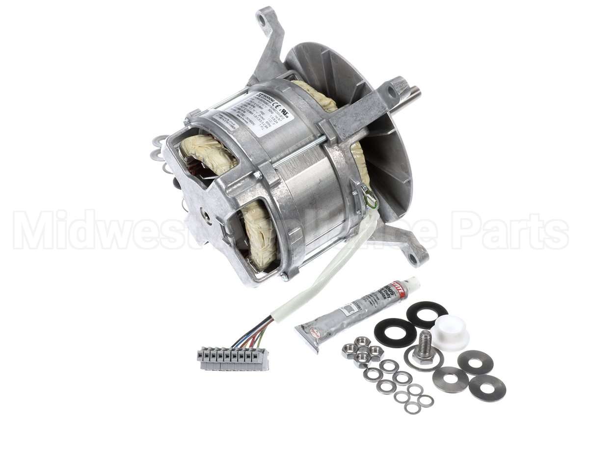 FKC50180041 Garland Kit-6.20-10.10 Blwr Motr Replc