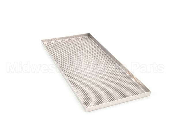 FKFA008 Bki Base, Coupling Fkf, Dnff