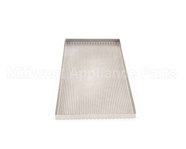 FKFA008 Bki Base, Coupling Fkf, Dnff