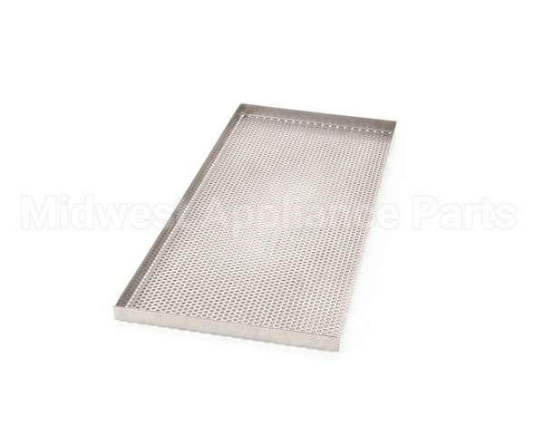 FKFA008 Bki Base, Coupling Fkf, Dnff