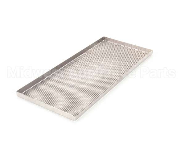 FKFA008 Bki Base, Coupling Fkf, Dnff