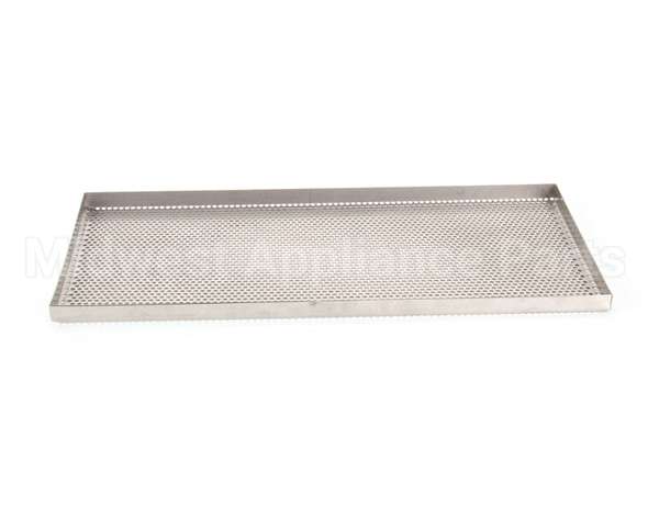 FKFA008 Bki Base, Coupling Fkf, Dnff