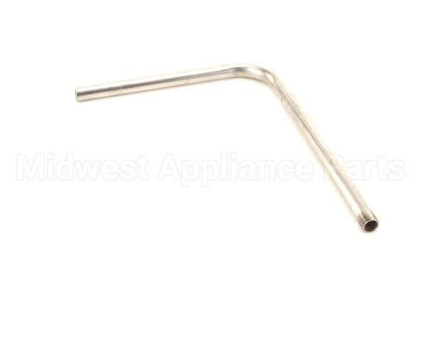 FKFA060 Bki Tubing, Pump To Union, Fkf