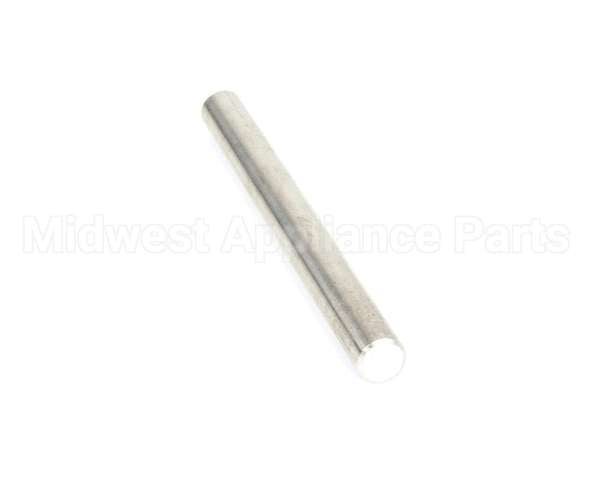 FKMA016 Bki Pin, Hinge