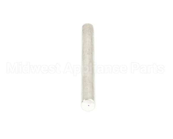FKMA016 Bki Pin, Hinge
