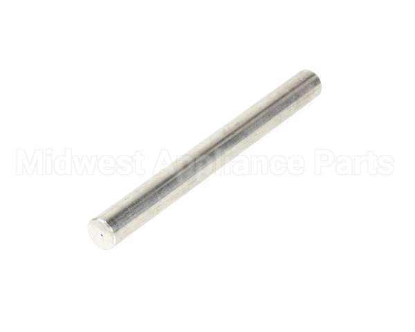 FKMA016 Bki Pin, Hinge