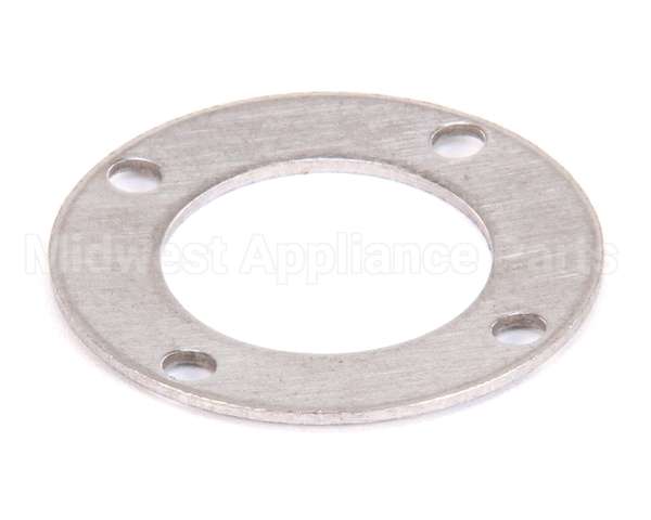 FKMA199 Bki Retainer, Diaphragm Fkm