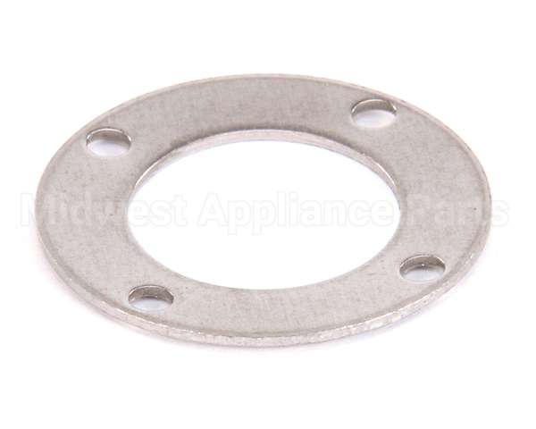 FKMA199 Bki Retainer, Diaphragm Fkm