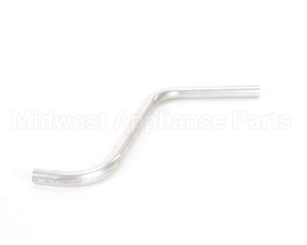 FKMA260 Bki Drain Pipe, Condensate Fkm