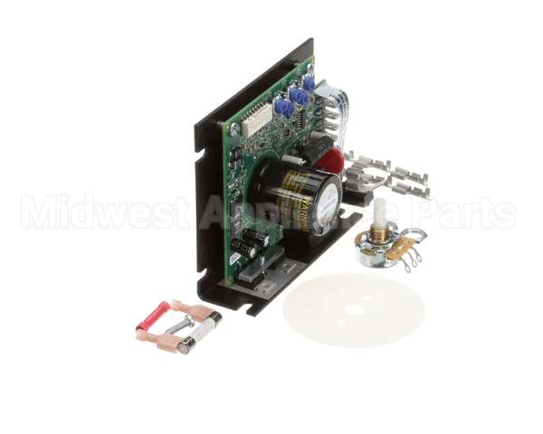 FKWR50037 Cleveland Kit;Bodine Motor Control Replace
