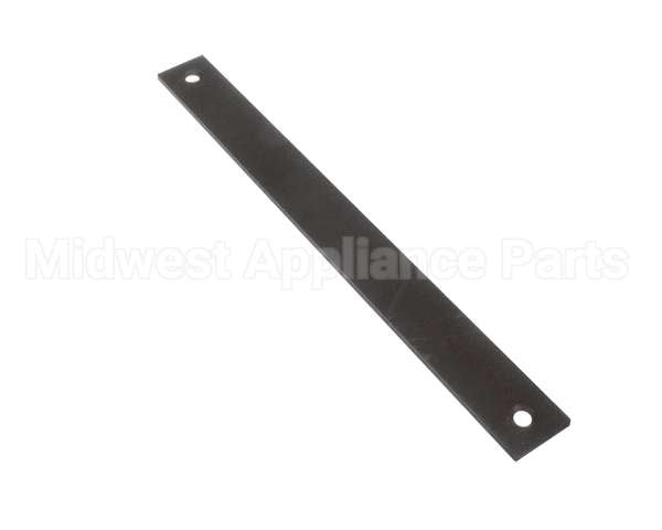 FL001 Edlund File, 14 Mll Bstd Blk Ox 79000