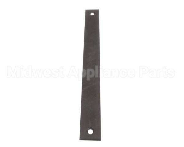 FL001 Edlund File, 14 Mll Bstd Blk Ox 79000