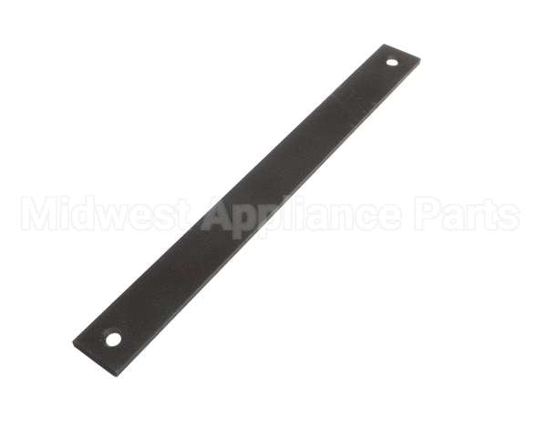 FL001 Edlund File, 14 Mll Bstd Blk Ox 79000