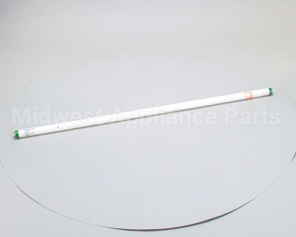 FL0040 Bki Lamp, Fluores F25T8 Tl835/Alto