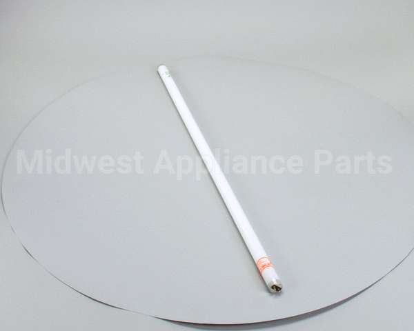 FL0041 Bki Lamp, Fluores F25T8/830 W/High