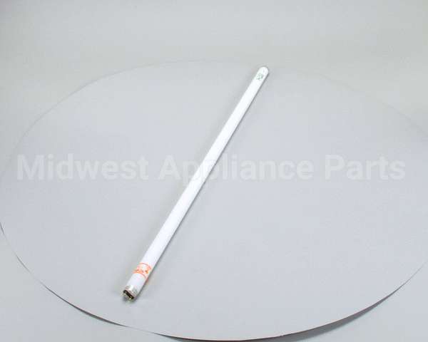 FL0041 Bki Lamp, Fluores F25T8/830 W/High