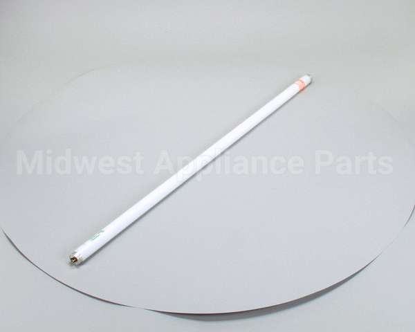 FL0041 Bki Lamp, Fluores F25T8/830 W/High