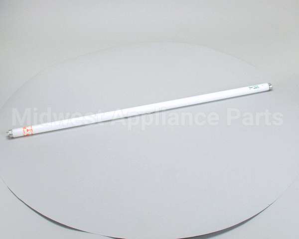 FL0041 Bki Lamp, Fluores F25T8/830 W/High