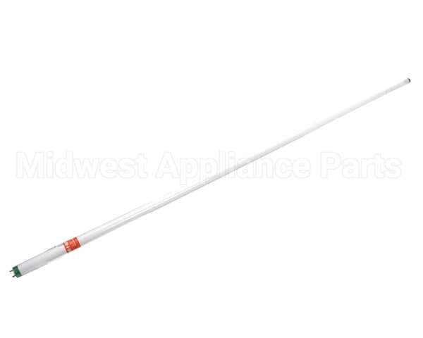 FL0043 Bki Lamp, Fluores F40T8/835 W/High