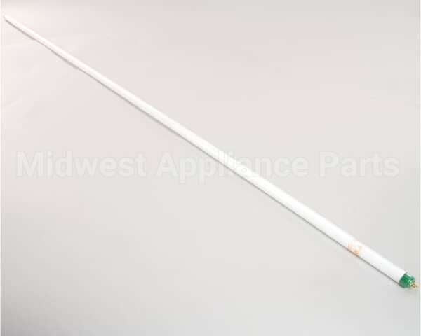 FL0046 Bki Lamp, Fluores F35T5/830 W/High