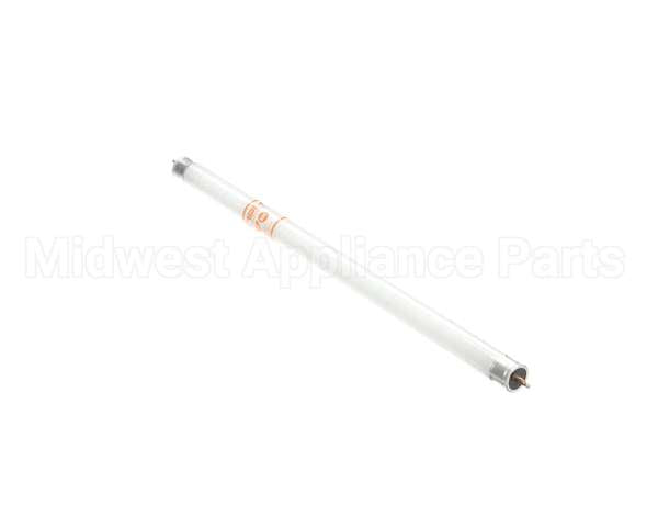 FL0048 Bki Lamp, Fluores F8T5/30U High Te