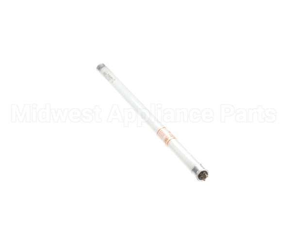 FL0048 Bki Lamp, Fluores F8T5/30U High Te