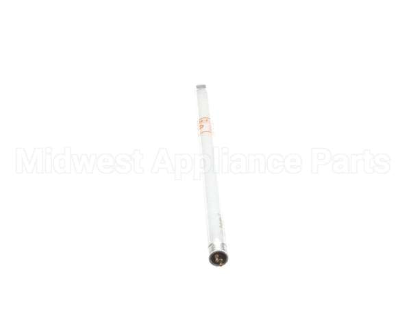 FL0048 Bki Lamp, Fluores F8T5/30U High Te