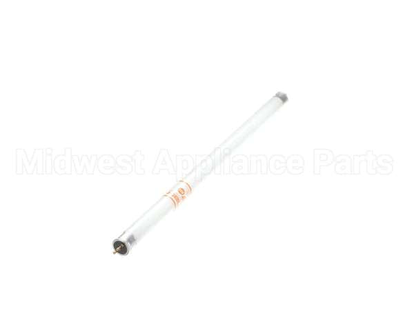 FL0048 Bki Lamp, Fluores F8T5/30U High Te