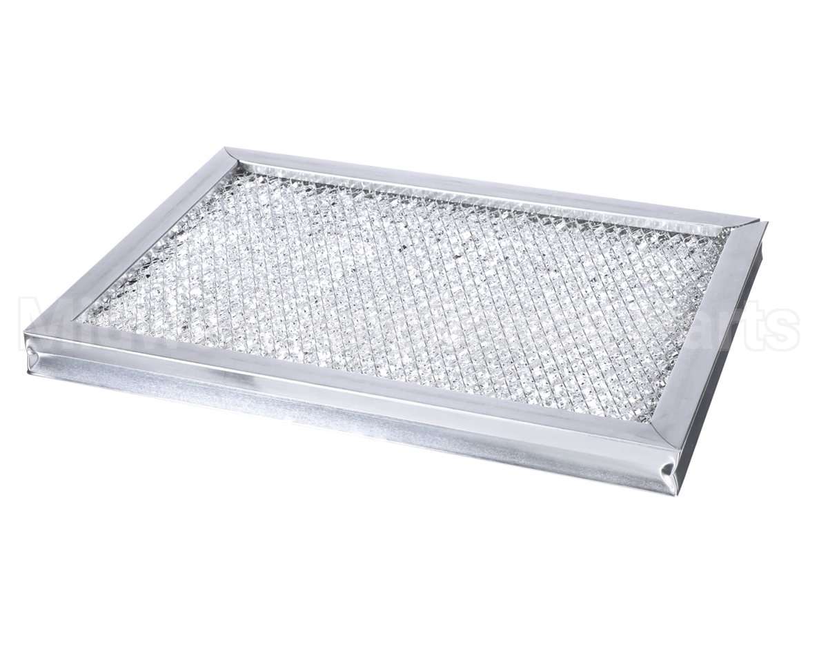FLR3780 Trane Filter