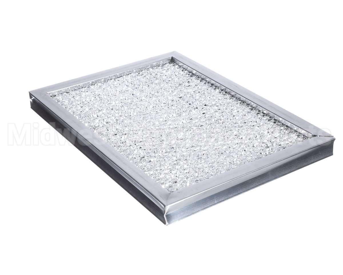 FLR3780 Trane Filter