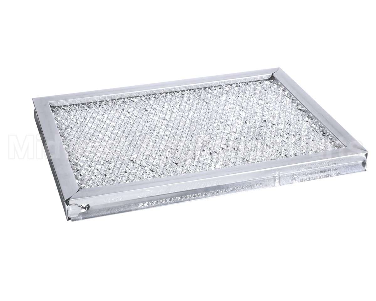 FLR3780 Trane Filter