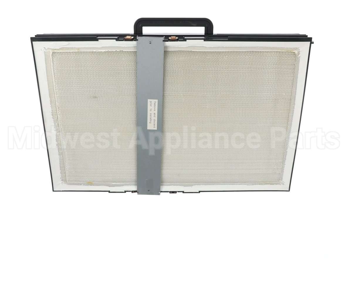 FLR6454 Trane Collection Cell; Set Of 2