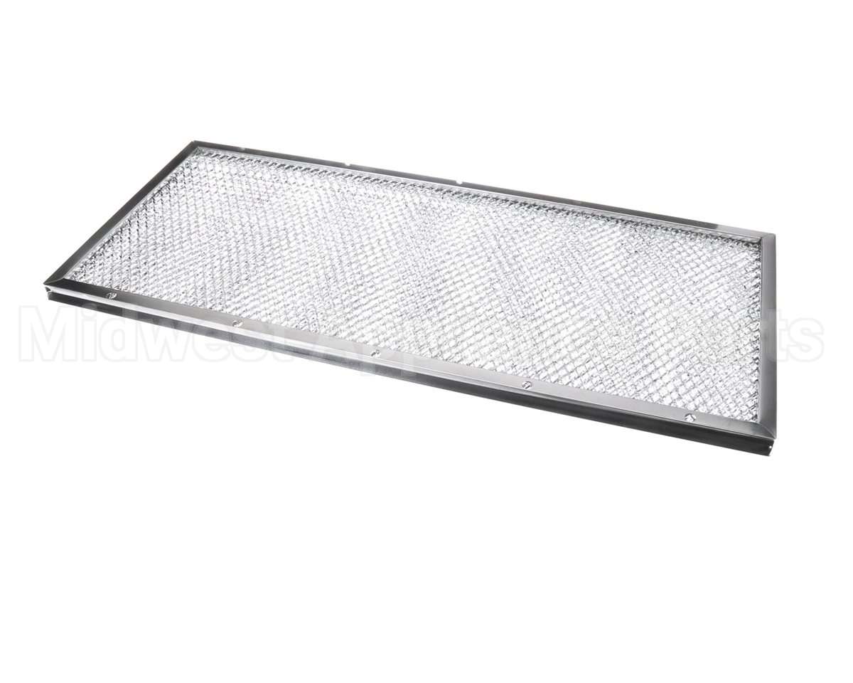 FLR8064 Trane Mist Elim Filter 1"X12.5"X28"