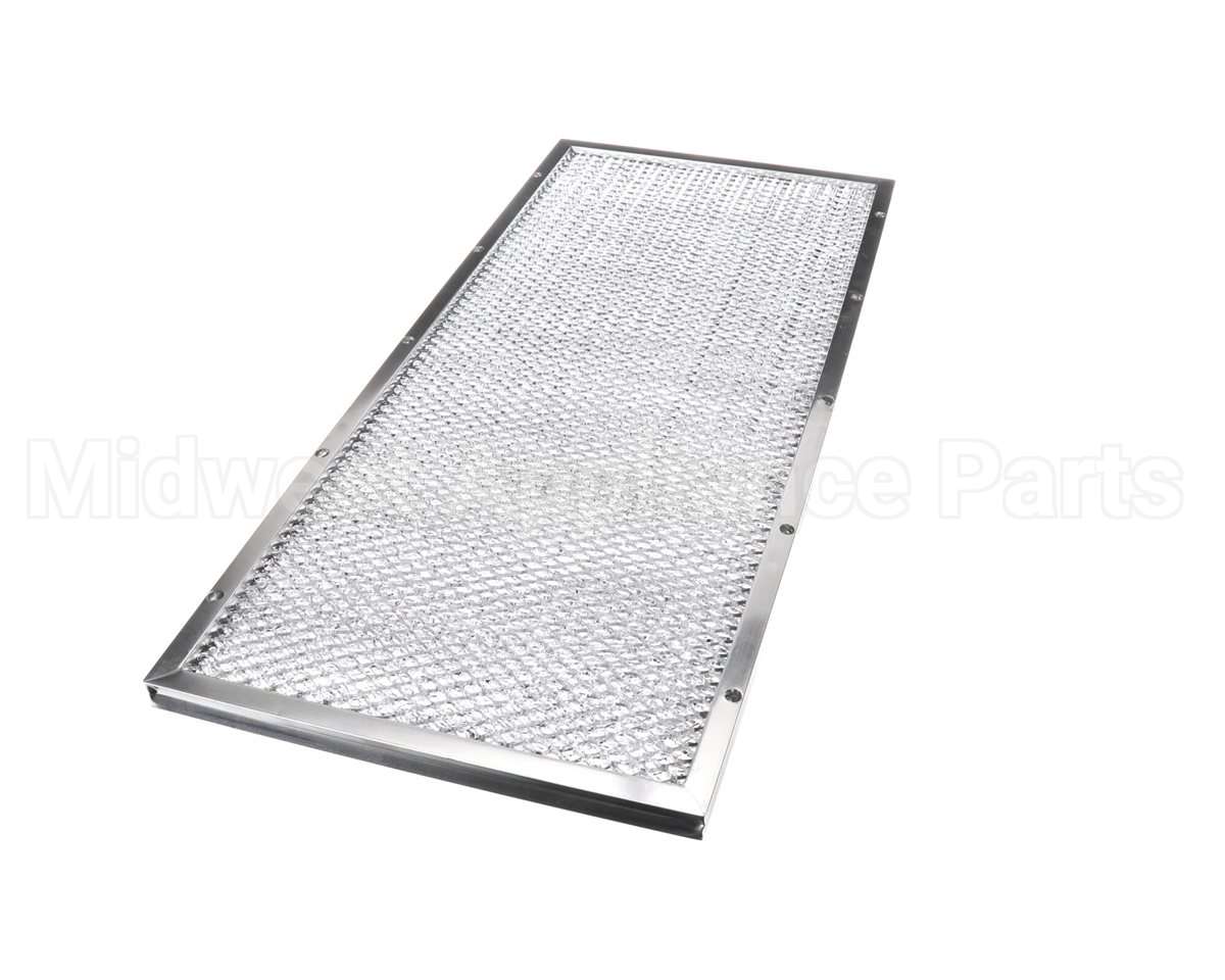 FLR8064 Trane Mist Elim Filter 1"X12.5"X28"