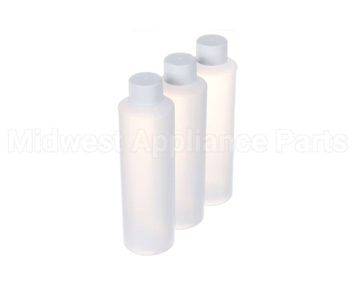 FLT0001 Cleveland H2O Water Quality Test Kit