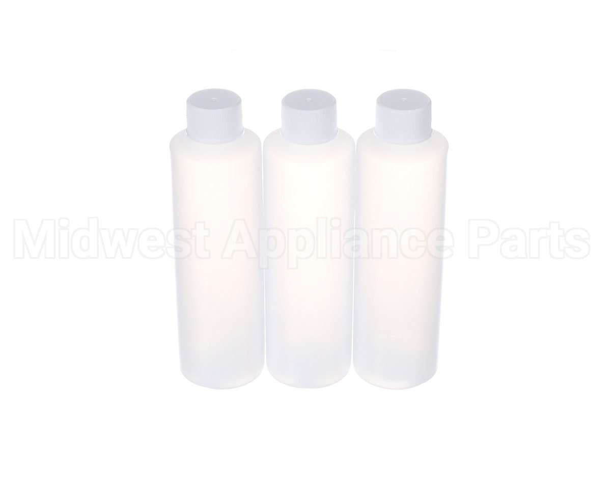 FLT0001 Cleveland H2O Water Quality Test Kit