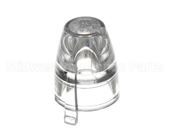 FM-501-14 Lancer Nozzle,Clear Flowmatic