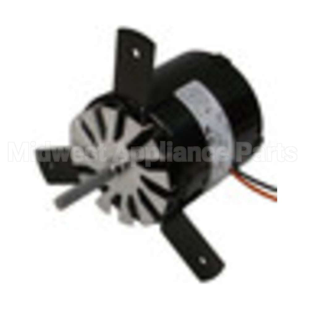 FM-RFM890 Rotom Draft Inducer Blower Motor