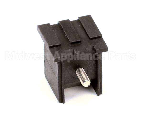 FM040060 Minipack America Seal Bar End Cap