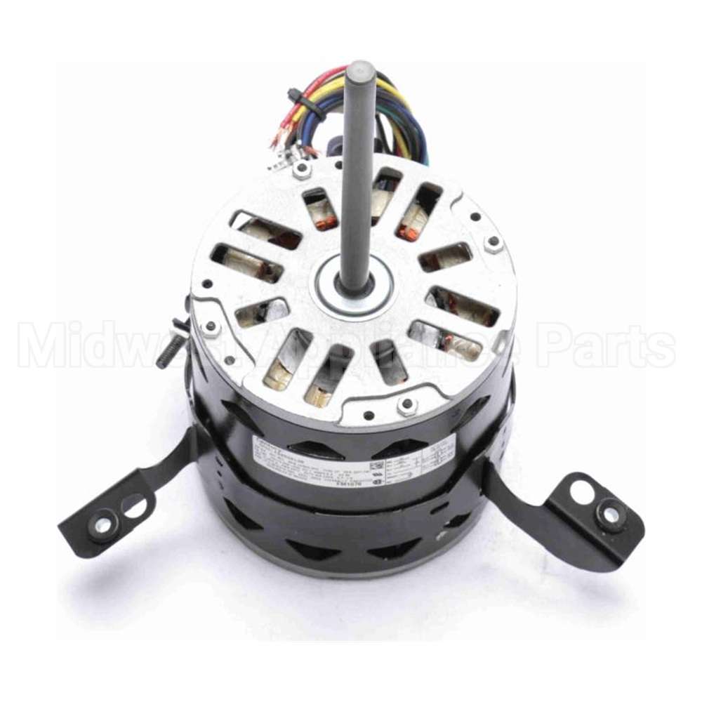 FM1076 Century Fan Coil/Air Conditioner Motor