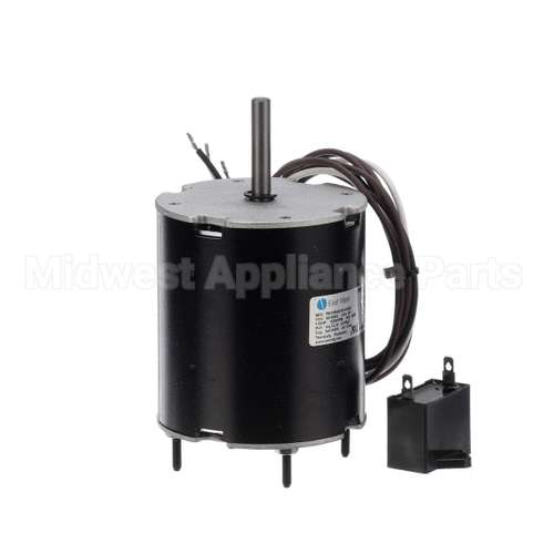 FM116 Lancer Fan Motor