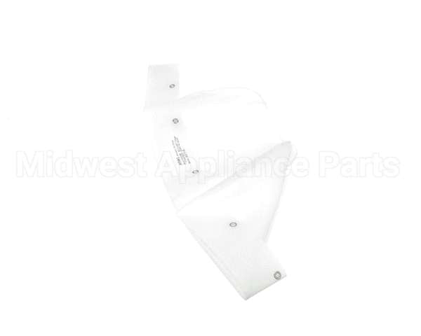 FM1812B Miroil Filter Bag