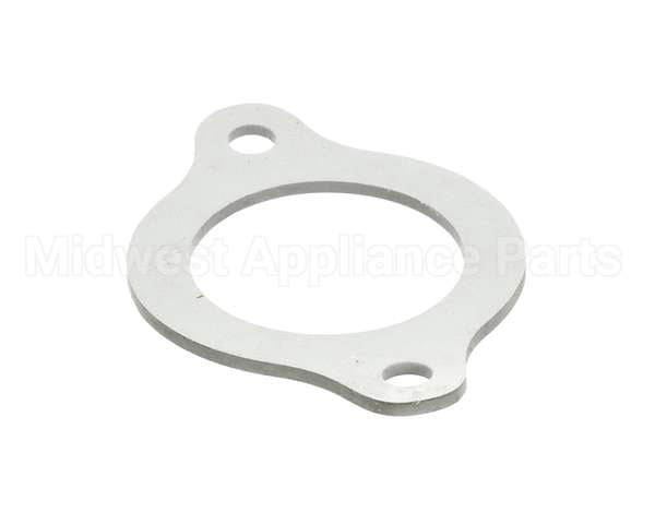 FM200-0042 Belshaw Pump Gasket