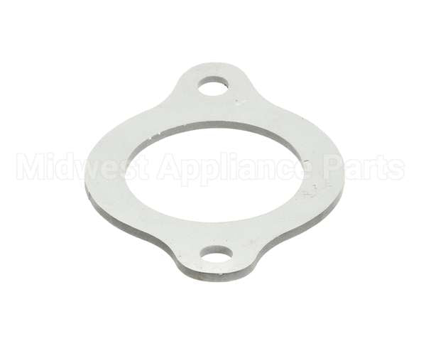 FM200-0042 Belshaw Pump Gasket