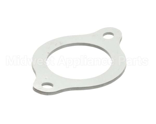 FM200-0042 Belshaw Pump Gasket