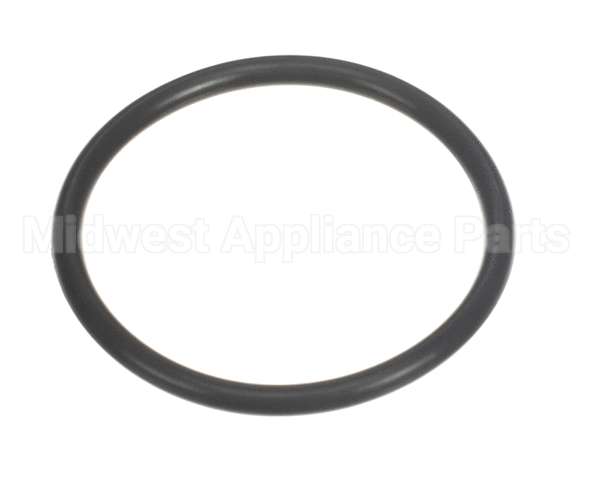 FM200-0088 Belshaw O Ring Pump Mounting Plate 2 In O