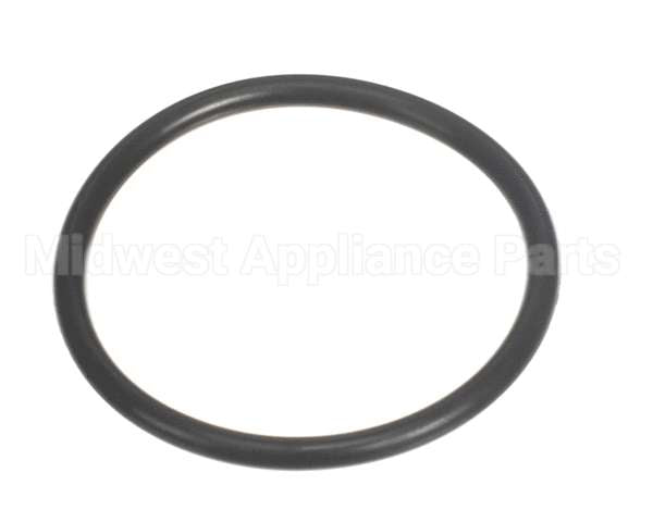 FM200-0088 Belshaw O Ring Pump Mounting Plate 2 In O