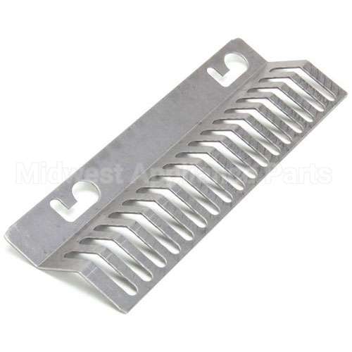 FM200-4725 Compatible Frymaster Probe 2424 Guard