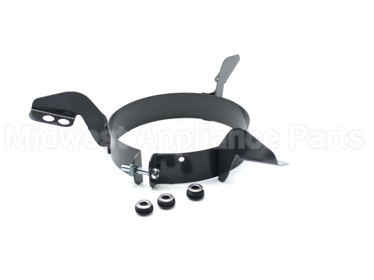 FM55 Regal Rexnord - Fasco 5.5" Motor Mount Bracket Kit